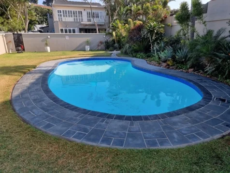Pool Pro - For hassle free pools