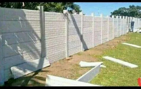 Francis Fencing Services