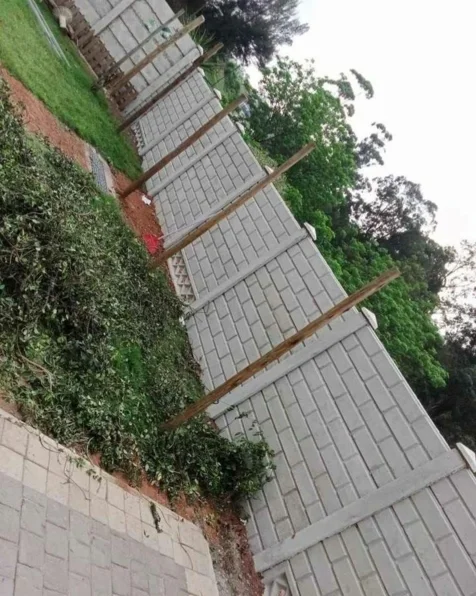 Francis Fencing Services