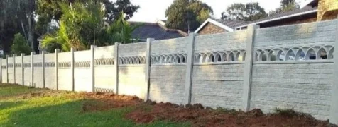Francis Fencing Services