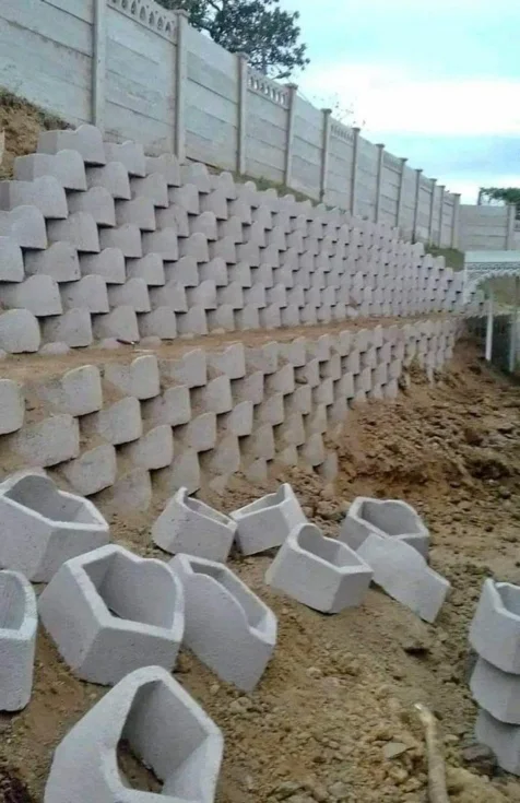 Francis Fencing Services