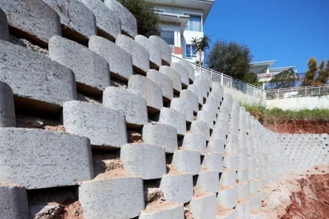 Francis Fencing Services