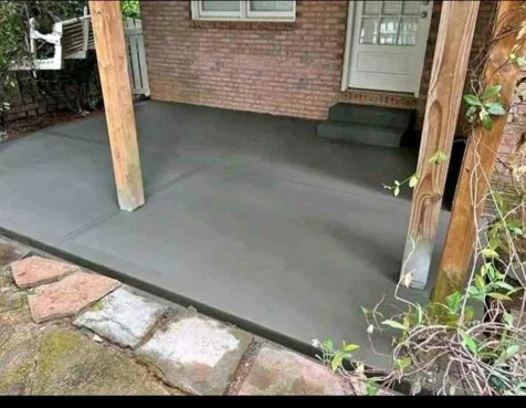 Francis Fencing Services