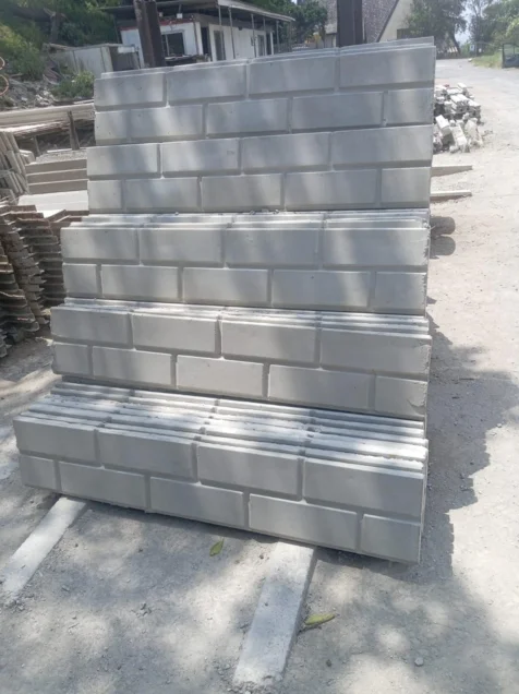 Francis Fencing Services