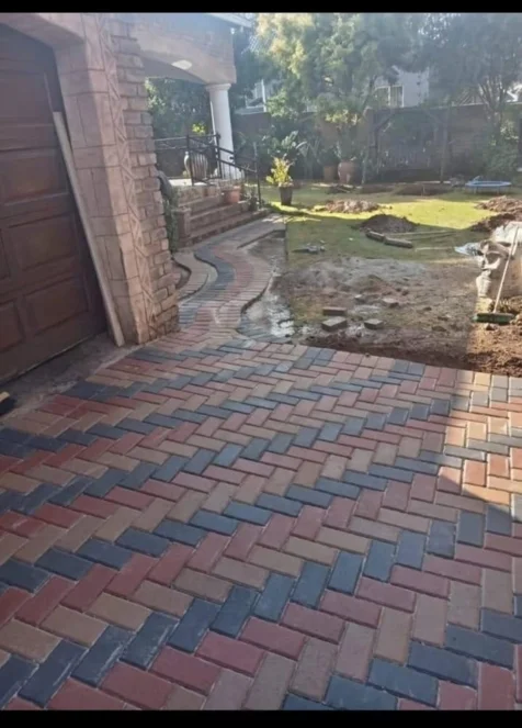 Francis Fencing Services