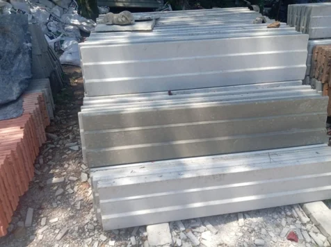 Francis Fencing Services