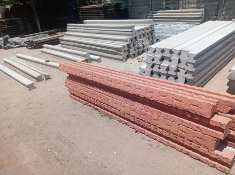 Francis Fencing Services