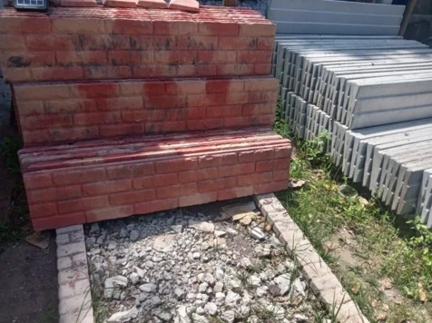 Francis Fencing Services