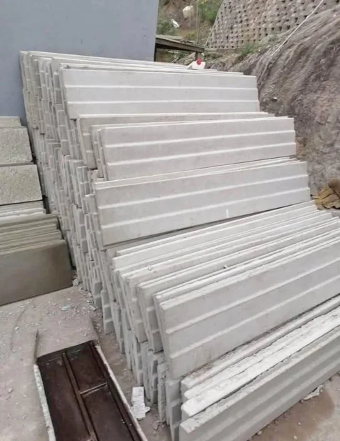 Francis Fencing Services