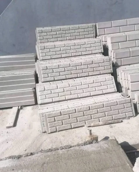 Francis Fencing Services