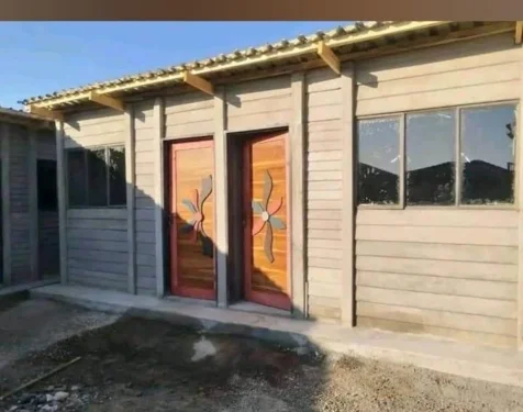 Francis Fencing Services