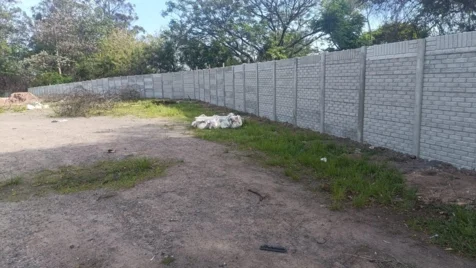 Francis Fencing Services