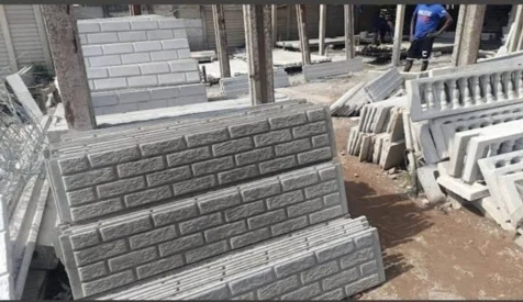 Francis Fencing Services