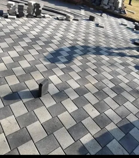 Francis Fencing Services