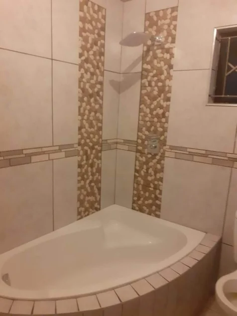 Mikkel Renovations