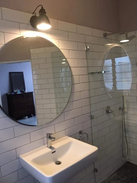 Mikkel Renovations