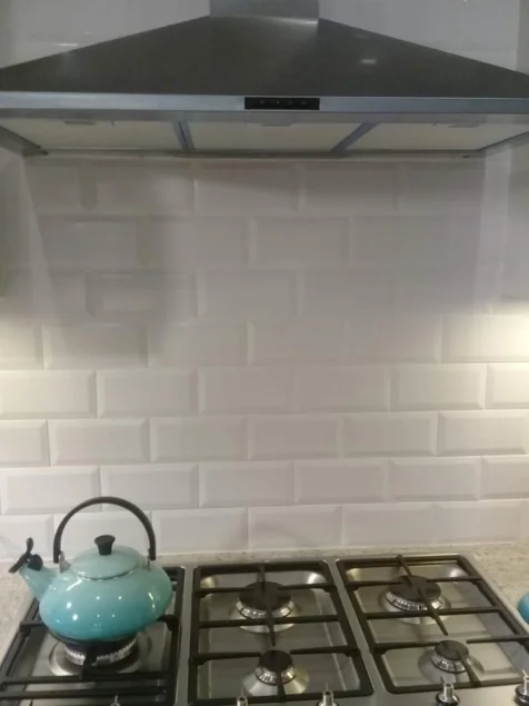 Mikkel Renovations