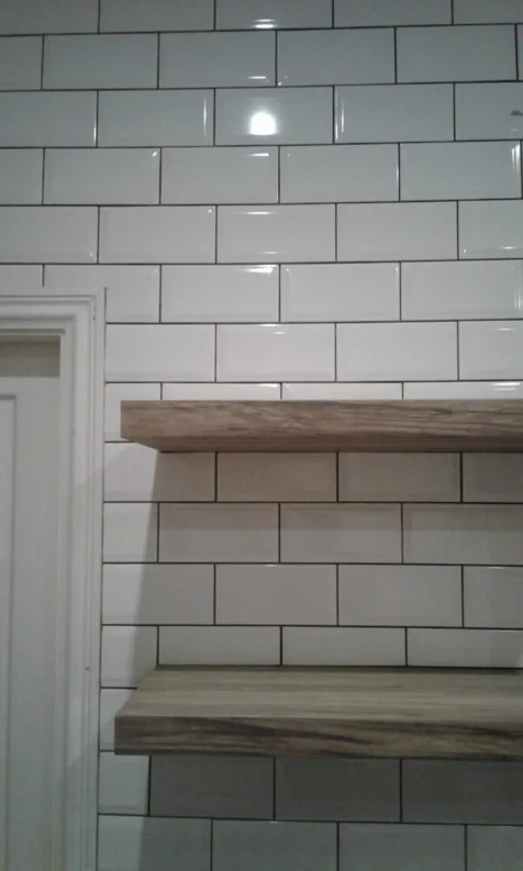 Mikkel Renovations