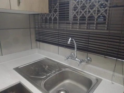 Mikkel Renovations