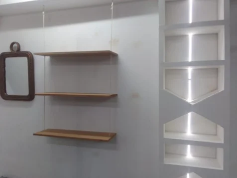 Mikkel Renovations
