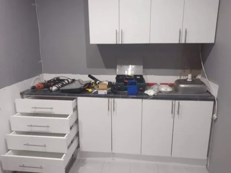 Mikkel Renovations