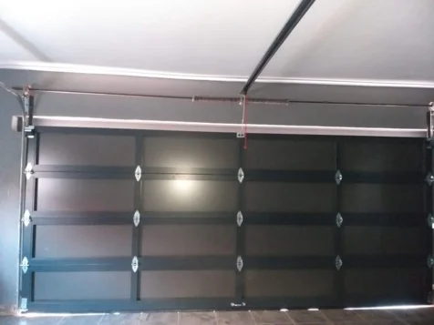 Mikkel Renovations