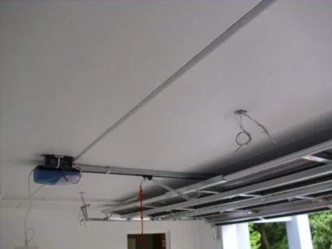 Mikkel Renovations