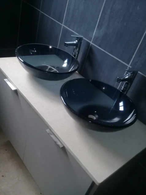 Sam Plumbers