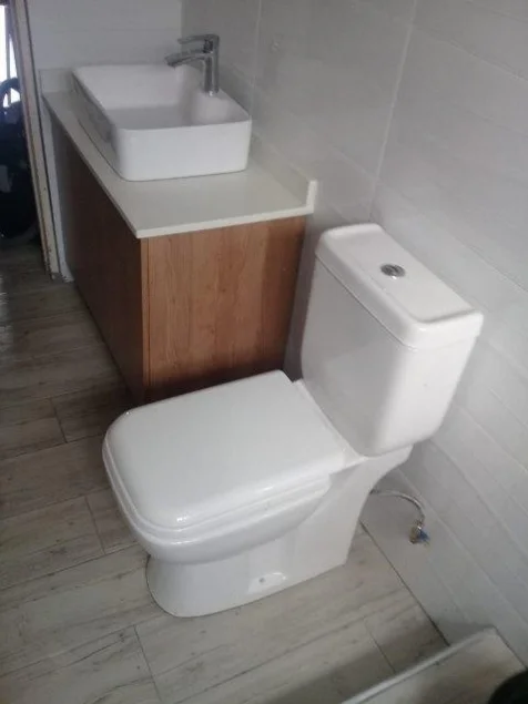 Sam Plumbers