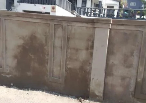 Fencing Solutions