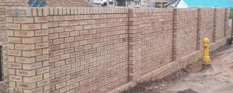 Fencing Solutions