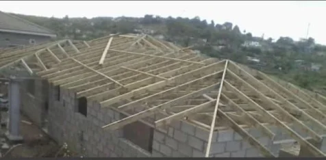 Captain Home Improvements