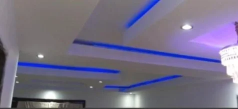 Captain Home Improvements
