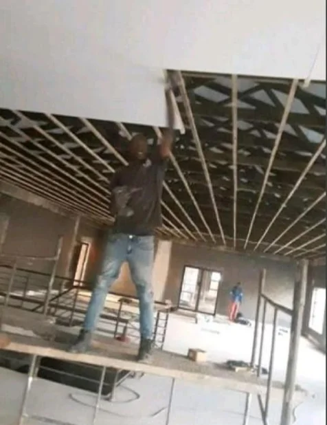 Captain Home Improvements