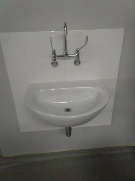 Sphokuhle Projects