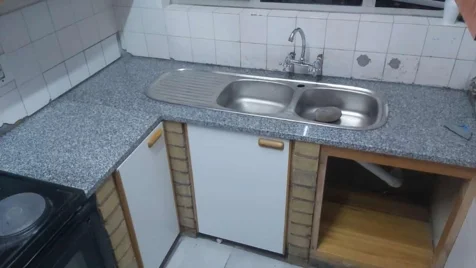 Sphokuhle Projects