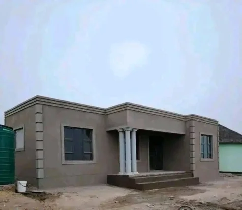 Sphokuhle Projects