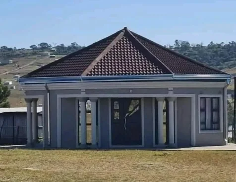 Sphokuhle Projects