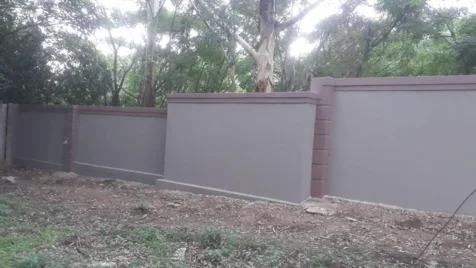 Sphokuhle Projects