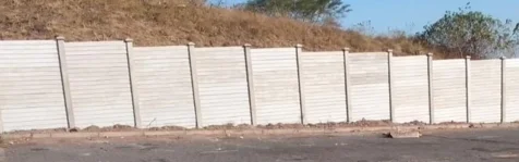 Sphokuhle Projects