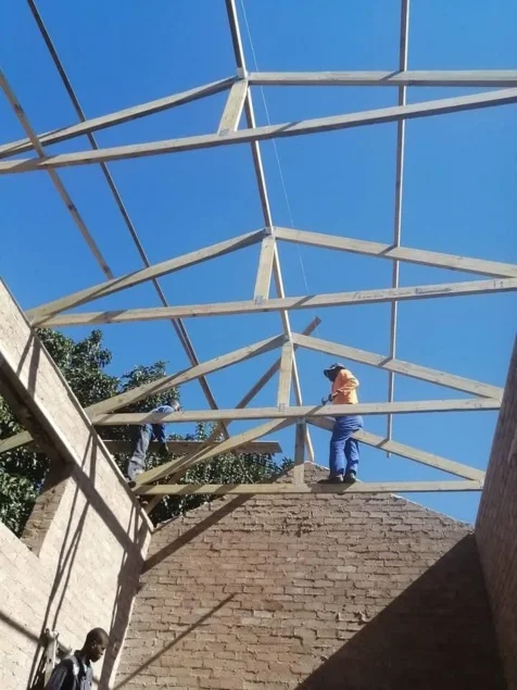 SWD Renovation Expert