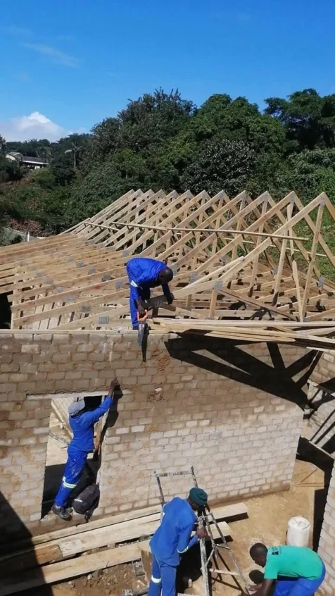 SWD Renovation Expert
