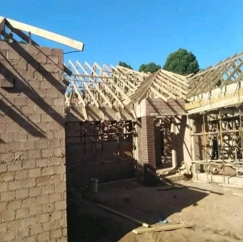 SWD Renovation Expert