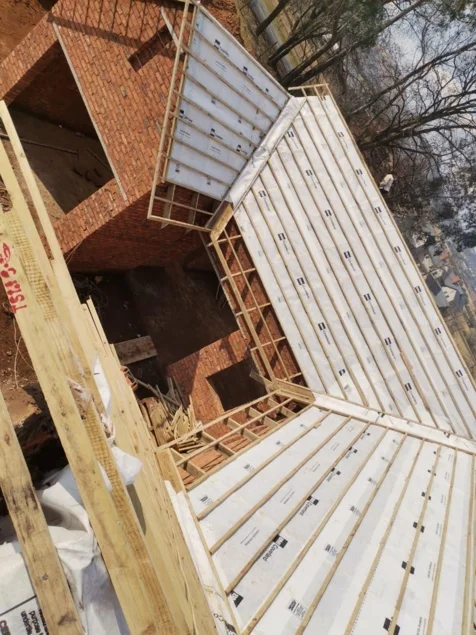 SWD Renovation Expert