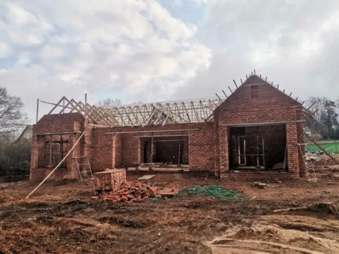 SWD Renovation Expert