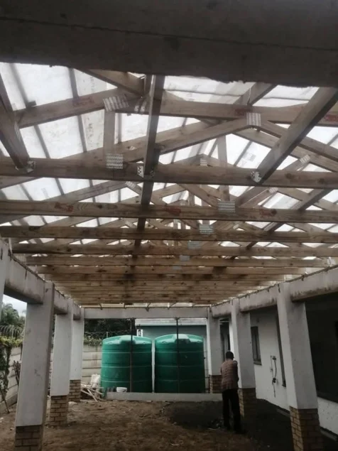 SWD Renovation Expert