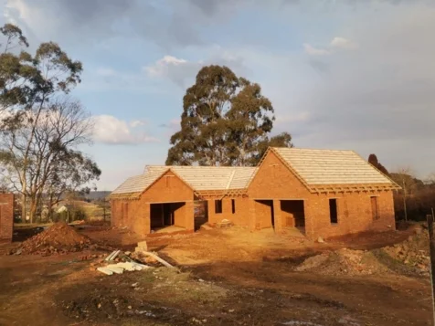 SWD Renovation Expert