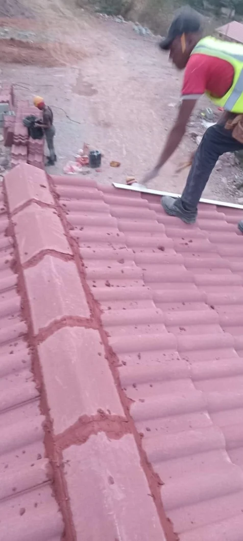 SWD Renovation Expert