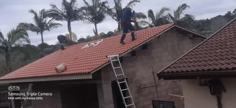 SWD Renovation Expert