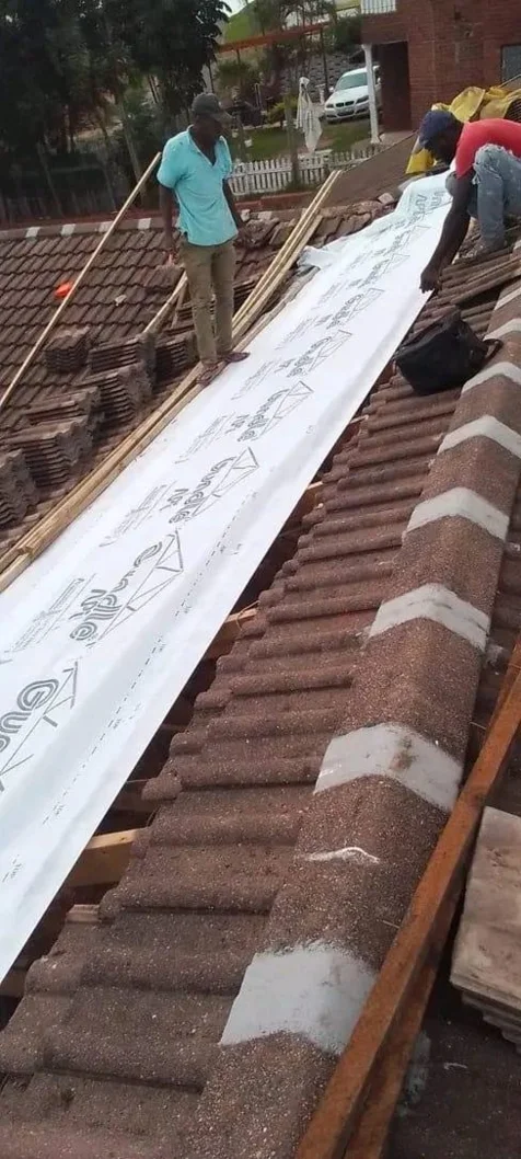 SWD Renovation Expert